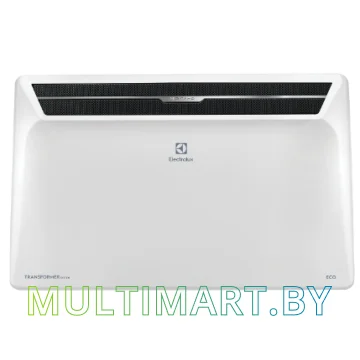 Конвектор Electrolux ECH/AG2T-1500 E картинка 2